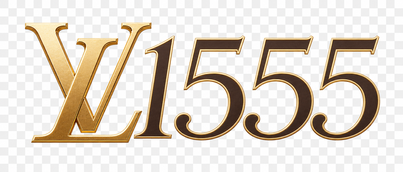 lv1555